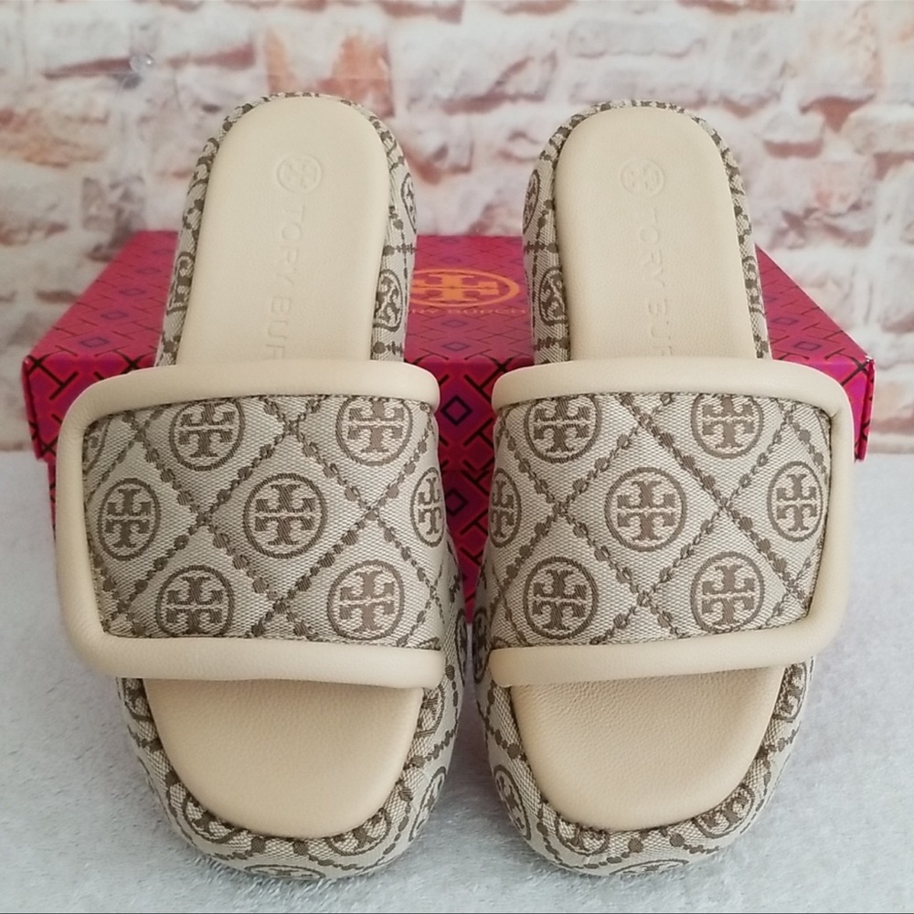Tory Burch